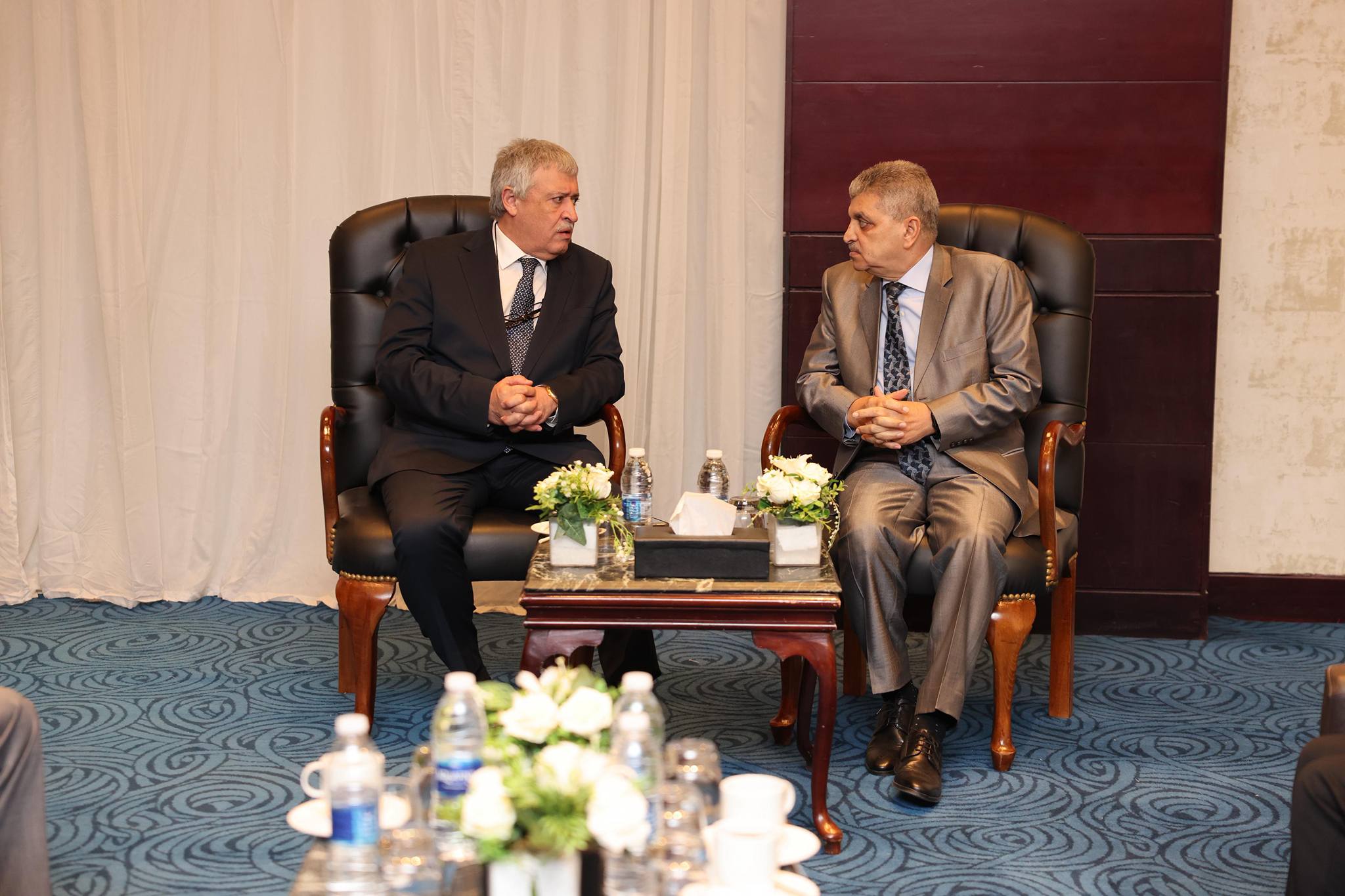 628264228_1474910201346062_197533959383901904_n