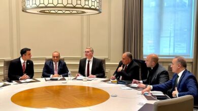 628358610_1471924098311339_1405893335700931707_n