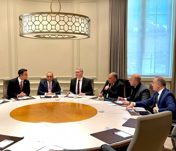 628358610_1471924098311339_1405893335700931707_n