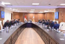 628941053_1482582457245503_6912240236112913103_n