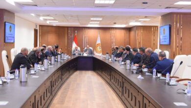 628941053_1482582457245503_6912240236112913103_n