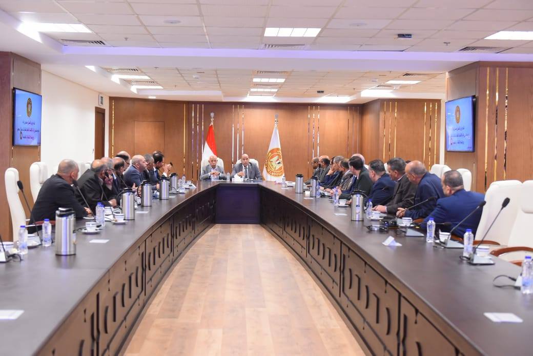 628941053_1482582457245503_6912240236112913103_n