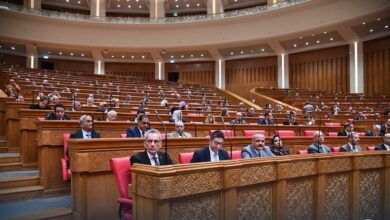 628993977_1483696563800759_1852632253606364457_n