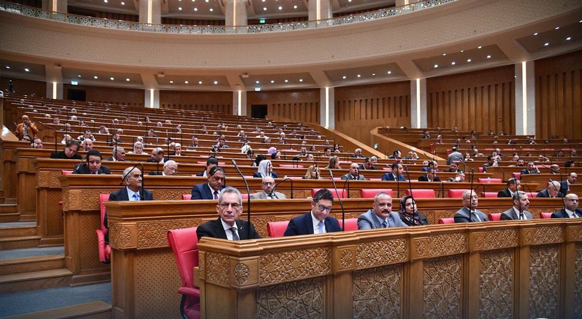 628993977_1483696563800759_1852632253606364457_n