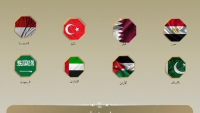 629135004_1475703674600048_28367203884844473_n