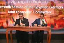 629246204_1475618274608588_1211321144612118500_n