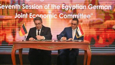 629246204_1475618274608588_1211321144612118500_n