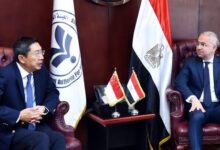 629870877_1476670501170032_5426968373689420392_n