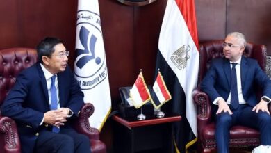 629870877_1476670501170032_5426968373689420392_n