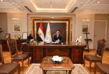 630943061_1477592167744532_7864685029881689606_n