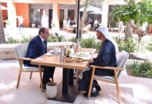 631096628_1459615385527185_727000092119507527_n