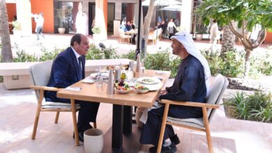 631096628_1459615385527185_727000092119507527_n