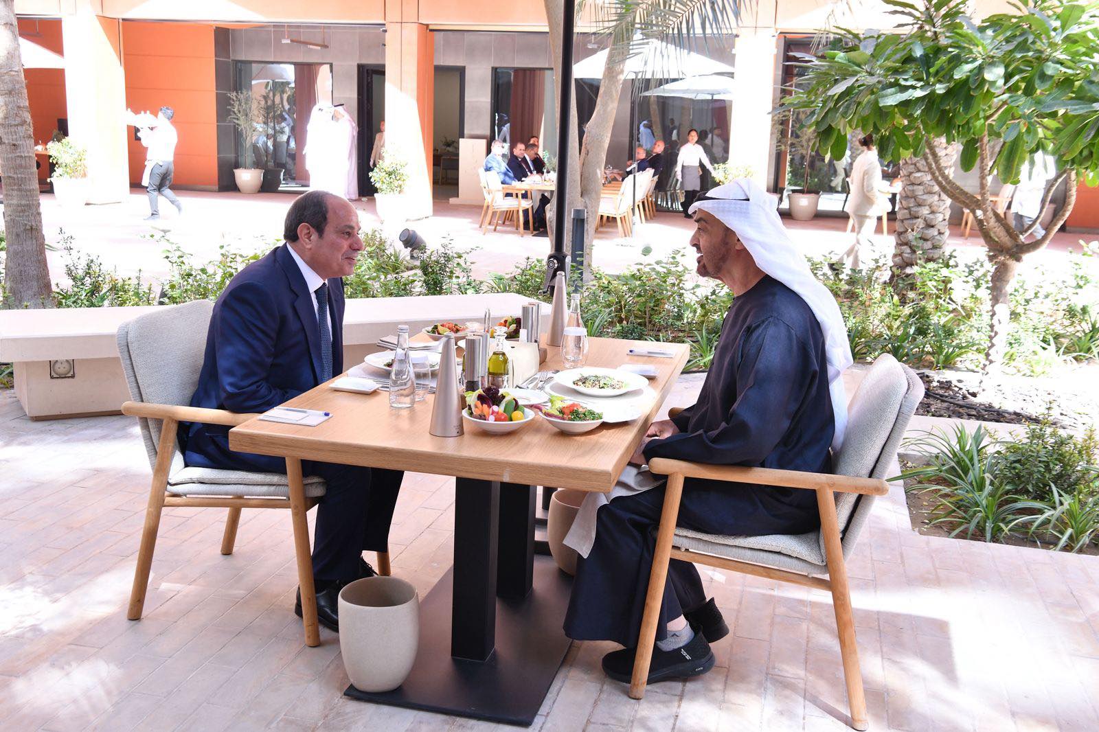 631096628_1459615385527185_727000092119507527_n