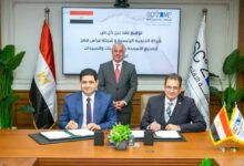 631277106_1477722767731472_6107492759227085461_n