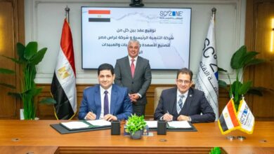 631277106_1477722767731472_6107492759227085461_n