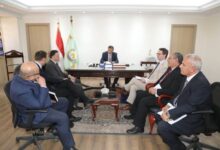 631428620_1477473324423083_4140493765391323740_n