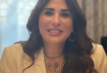 633198908_1480520574118358_3242241259704256765_n