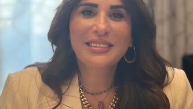 633198908_1480520574118358_3242241259704256765_n