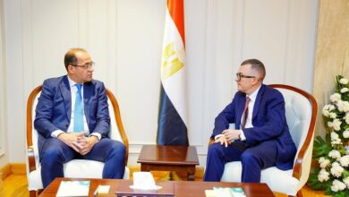 633956807_1480360937467655_5727409381928239032_n