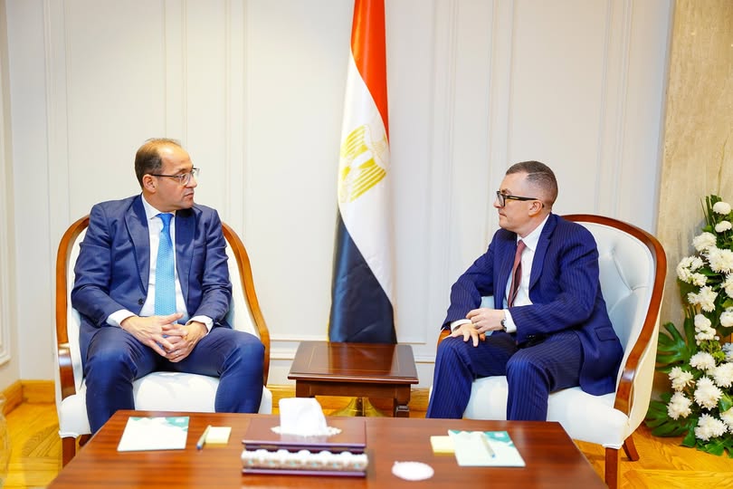 633956807_1480360937467655_5727409381928239032_n