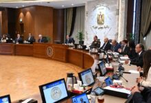 634087963_1483623660474716_4740828862577759949_n