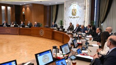 634087963_1483623660474716_4740828862577759949_n