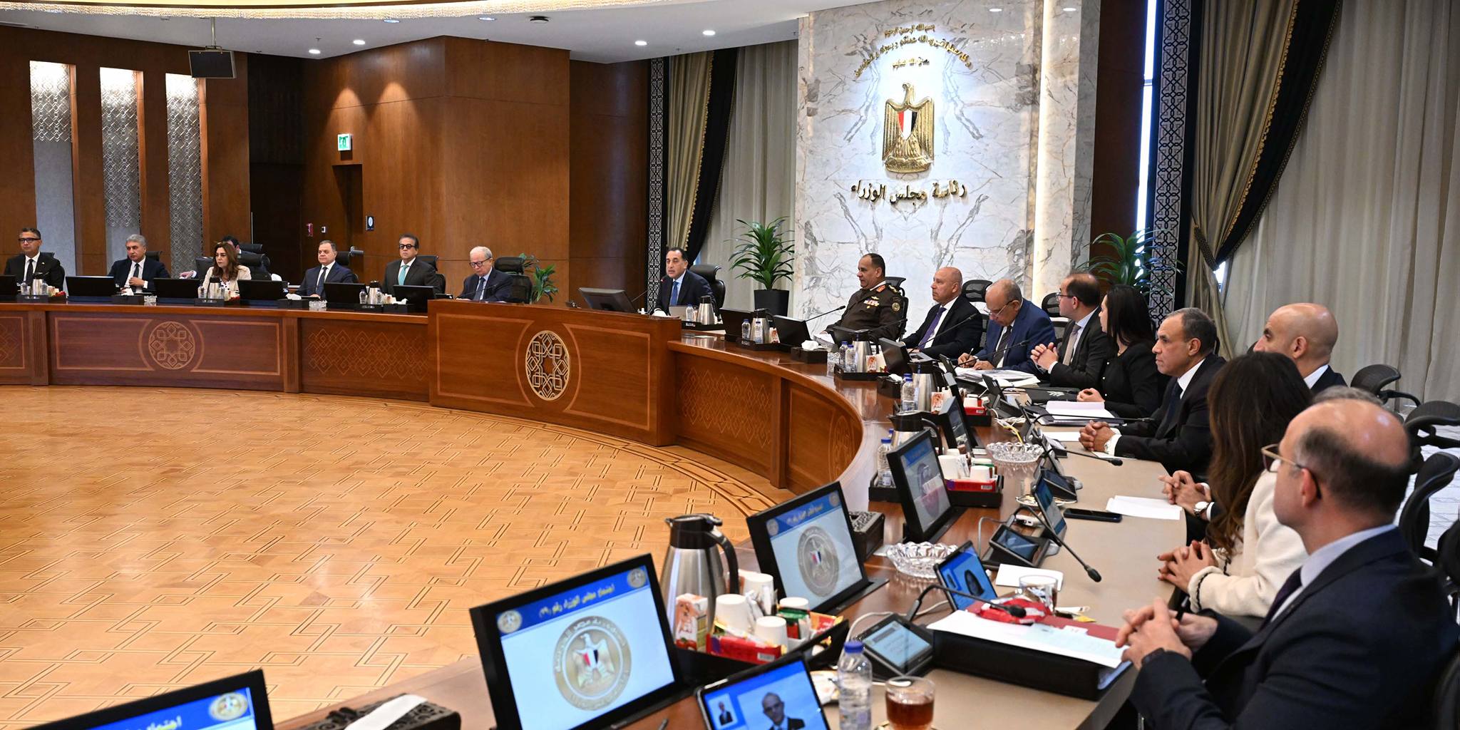 634087963_1483623660474716_4740828862577759949_n