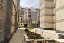 634214241_1482631143907301_3224812642397261249_n