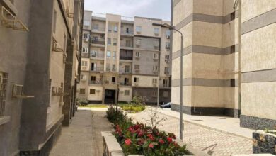 634214241_1482631143907301_3224812642397261249_n