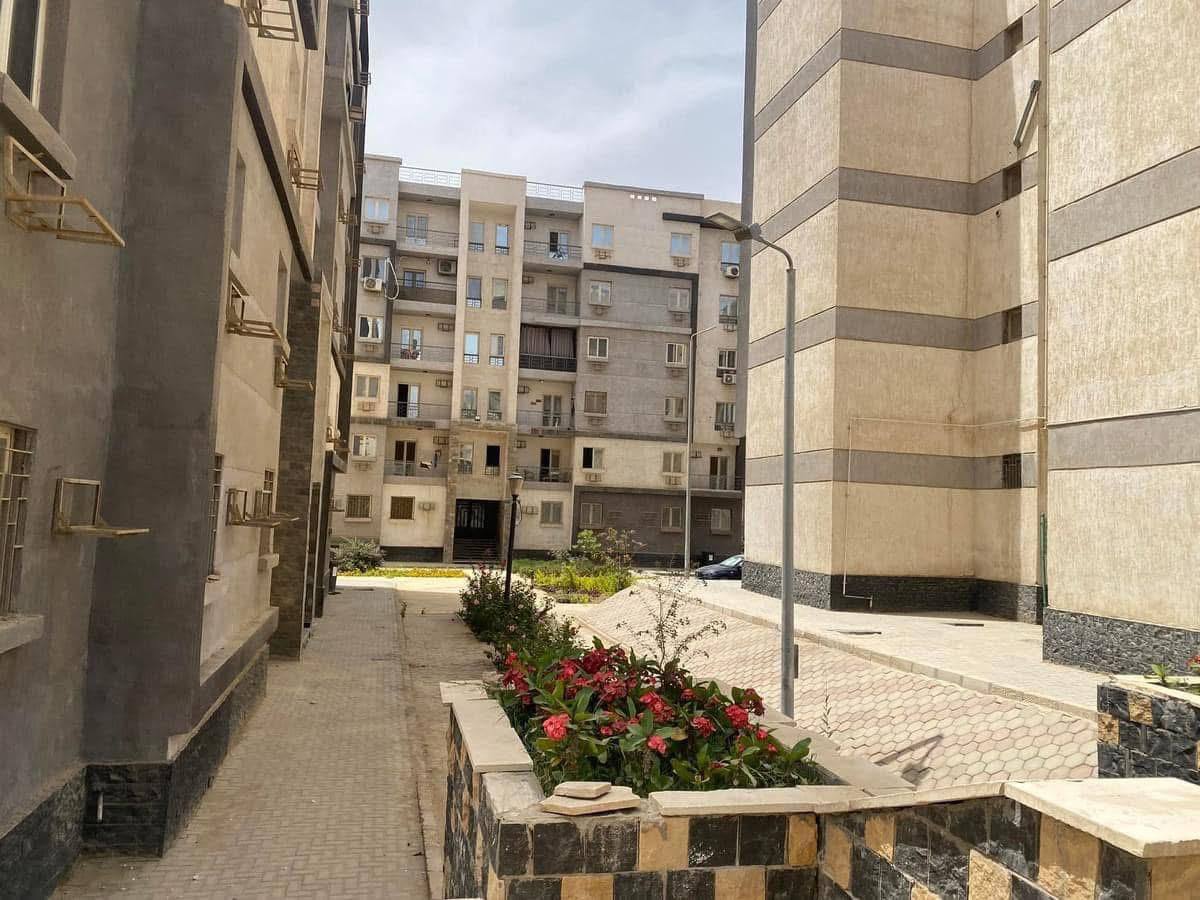 634214241_1482631143907301_3224812642397261249_n