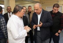 635003934_1480624497441299_6368103942274934449_n