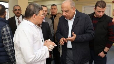 635003934_1480624497441299_6368103942274934449_n