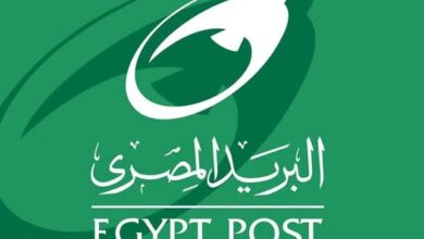 635009148_1484551517048597_6094712568965512182_n