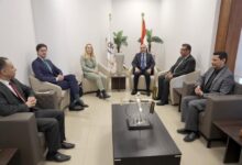 635045498_1483831133787302_4619731152357348978_n