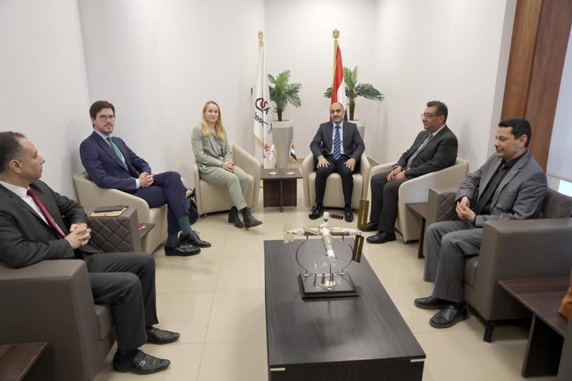 635045498_1483831133787302_4619731152357348978_n