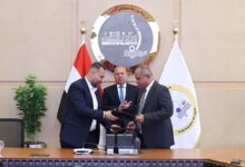 635098734_1485209873649428_2027351081326786607_n