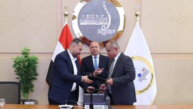 635098734_1485209873649428_2027351081326786607_n