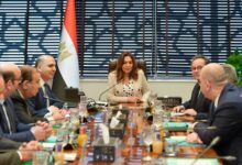 635121034_1484234510413631_6228523876449067713_n