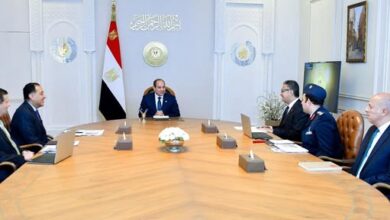 635179021_1466227888199268_8566153407967225629_n