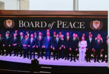 635223190_1485516590285423_1113240103068239634_n