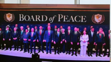 635223190_1485516590285423_1113240103068239634_n