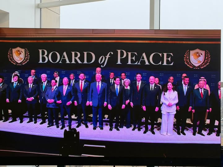 635223190_1485516590285423_1113240103068239634_n