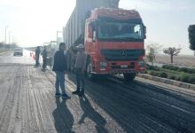 635347196_1484506540386428_6229233932018432761_n