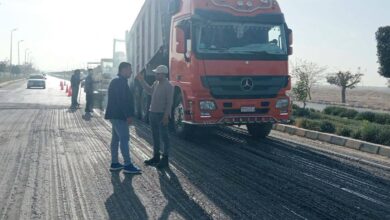 635347196_1484506540386428_6229233932018432761_n