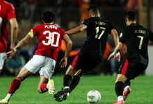 636107245_1464373085056955_2612718637443530773_n