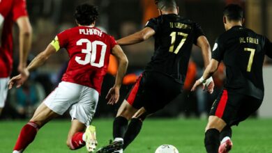 636107245_1464373085056955_2612718637443530773_n