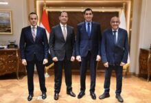 636712866_1485645893605826_6577239937370337969_n