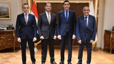 636712866_1485645893605826_6577239937370337969_n