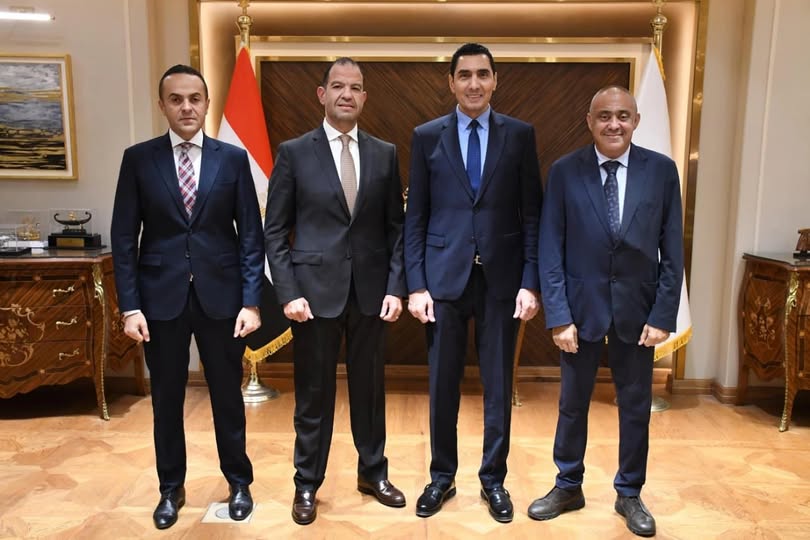 636712866_1485645893605826_6577239937370337969_n