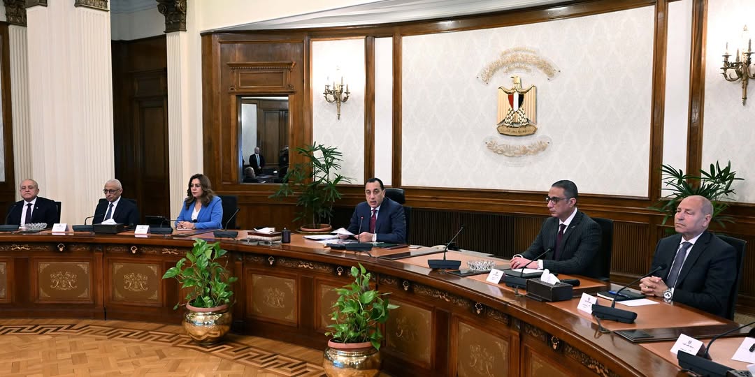 637283750_1487179583452457_3740363432914579289_n